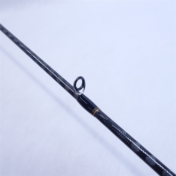 ２２ネッサＢＢＳ１０４Ｍ